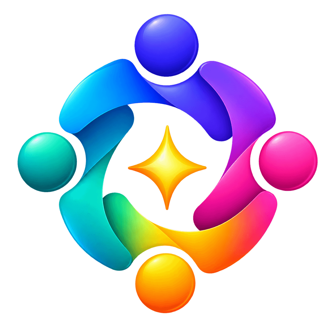 iGyan.AI logo