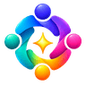 IGYAN AI logo
