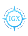 IGYAN.AI Logo